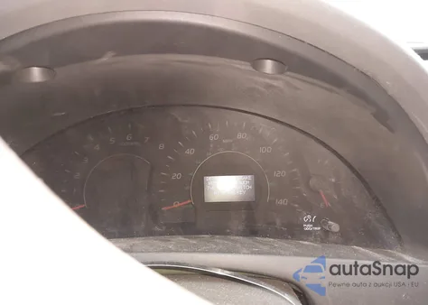 2011 Toyota Camry Xle from USA, damaged, VIN 4T1BF3EK7BU222416